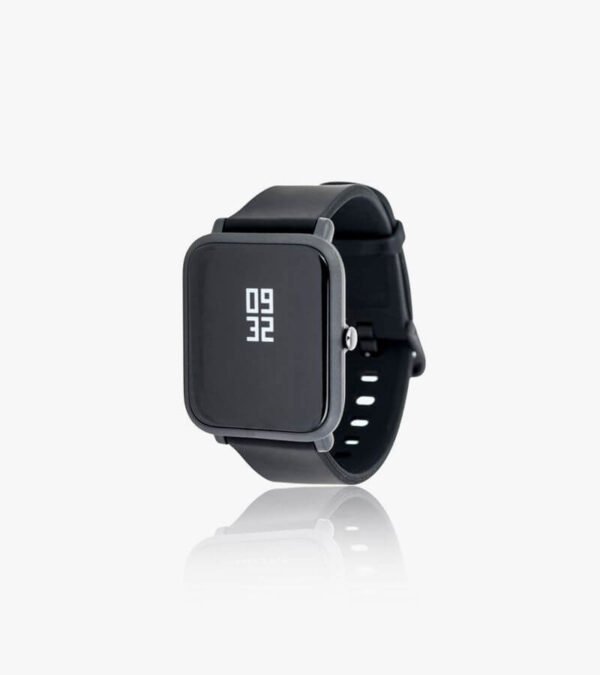 shop28-product-1-1 Product Image