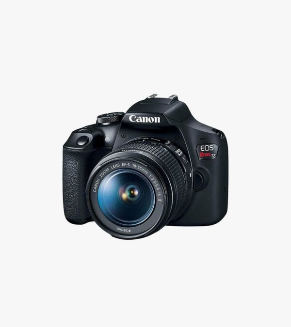 shop28-product-13-1 Product Image