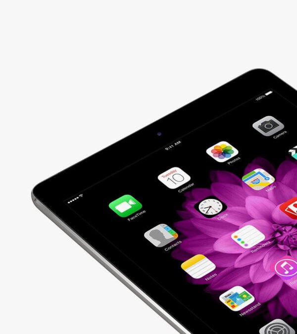 shop28-product-14-2 Product Image