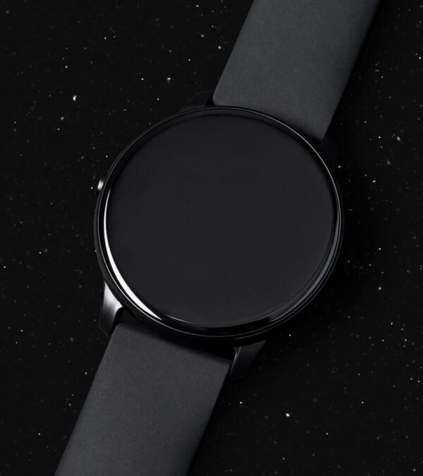 shop28-product-17-5 Product Image