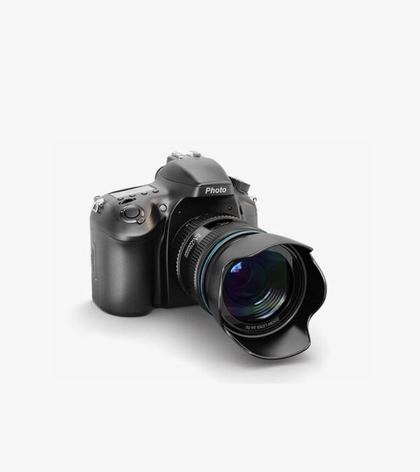 shop28-product-20-1 Product Image