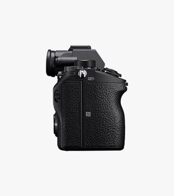 shop28-product-20-2 Product Image