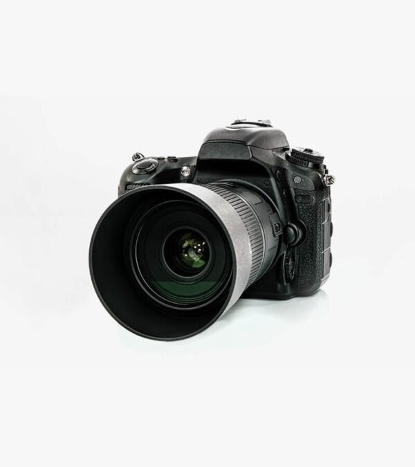 shop28-product-20-5 Product Image