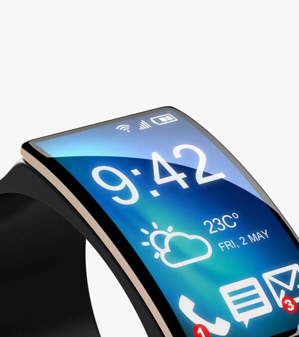 shop28-product-22-2 Product Image