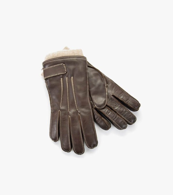 shop28-product-23-2 Product Image