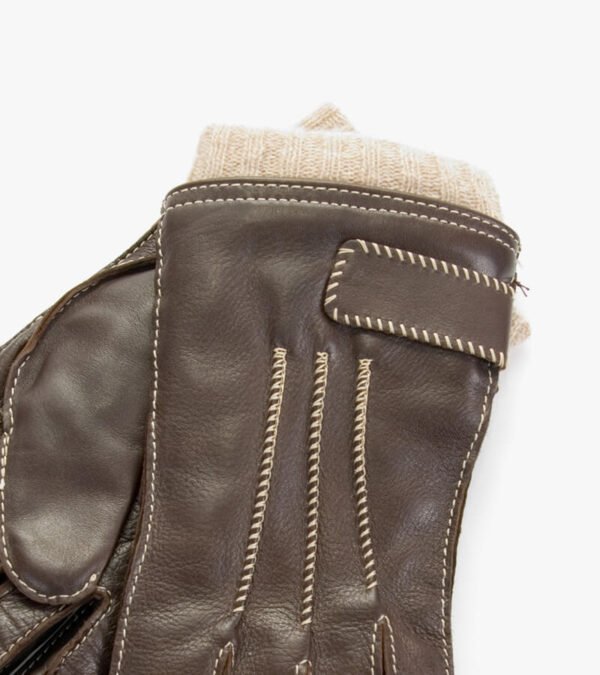 shop28-product-23-4 Product Image