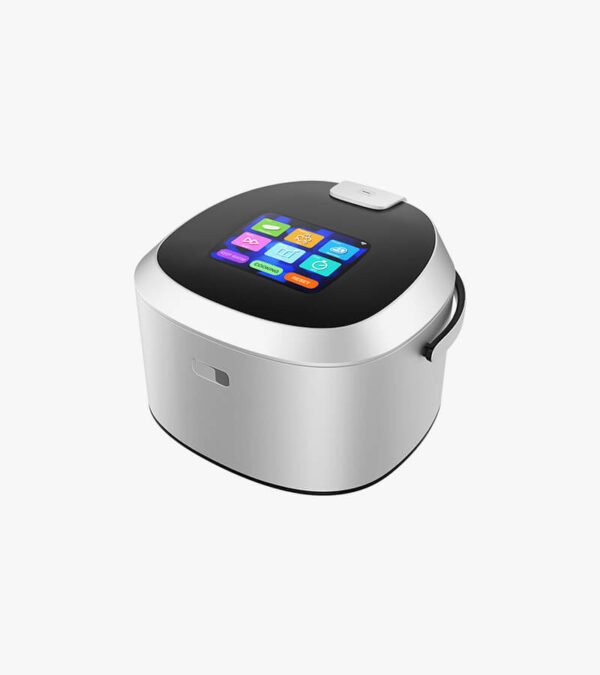 shop28-product-24-1 Product Image