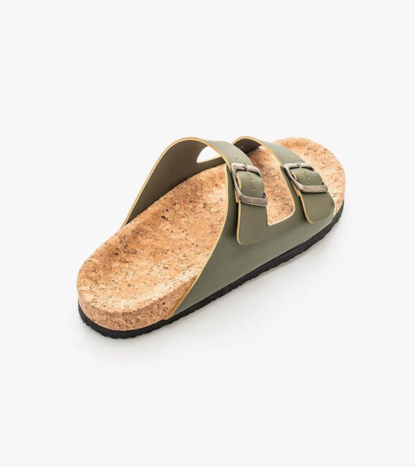 shop28-product-27-2 Product Image