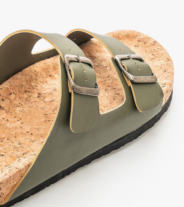 shop28-product-27-4 Product Image