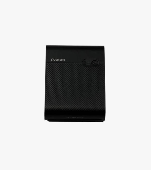 shop28-product-3-2 Product Image