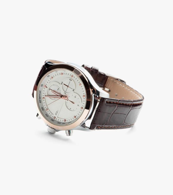 shop28-product-32-2 Product Image