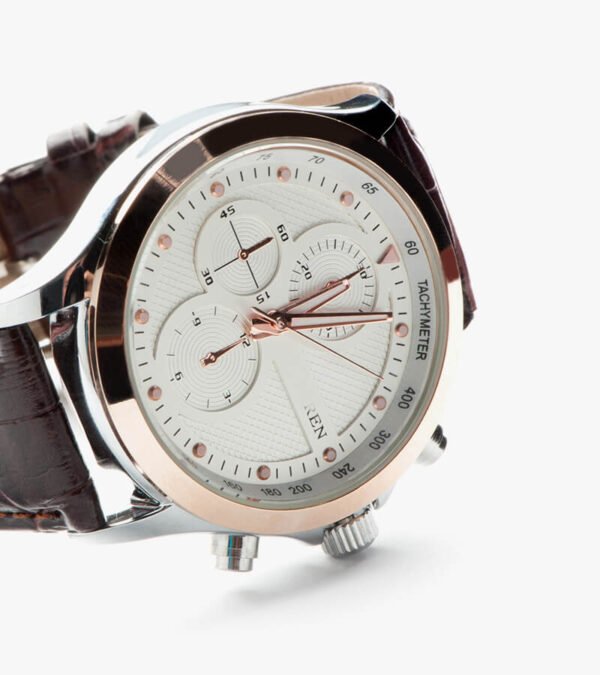 shop28-product-32-3 Product Image