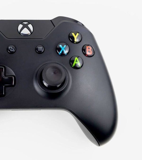 shop28-product-4-3 Product Image