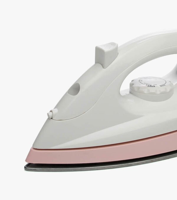 shop28-product-40-3 Product Image