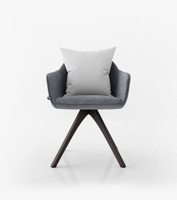 shop28-product-43-1 Product Image