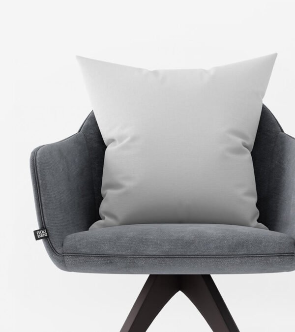 shop28-product-43-2 Product Image