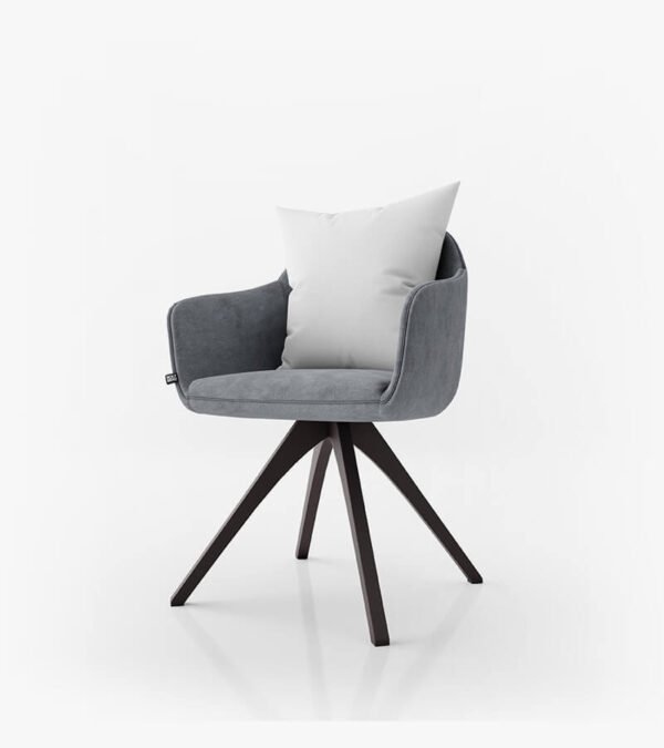 shop28-product-43-3 Product Image