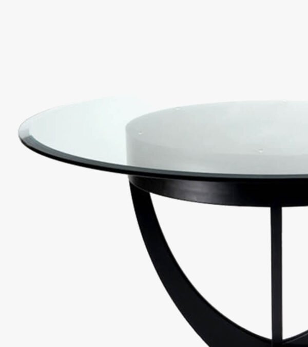 shop28-product-44-3 Product Image