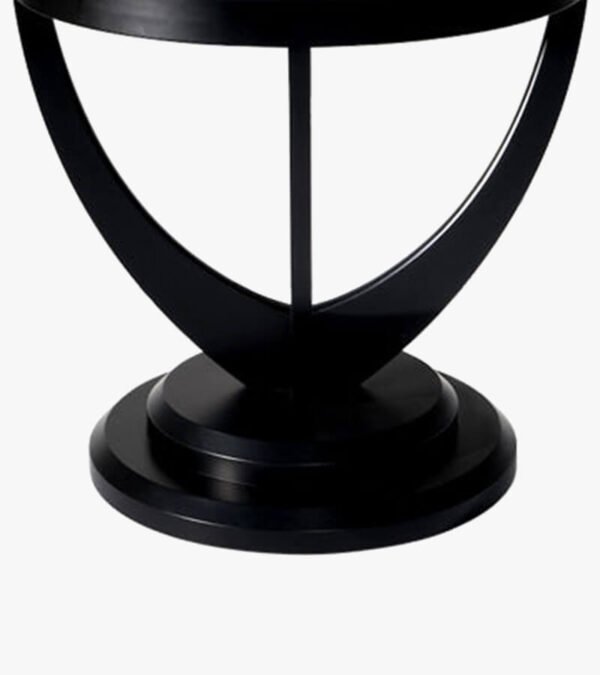 shop28-product-44-4 Product Image