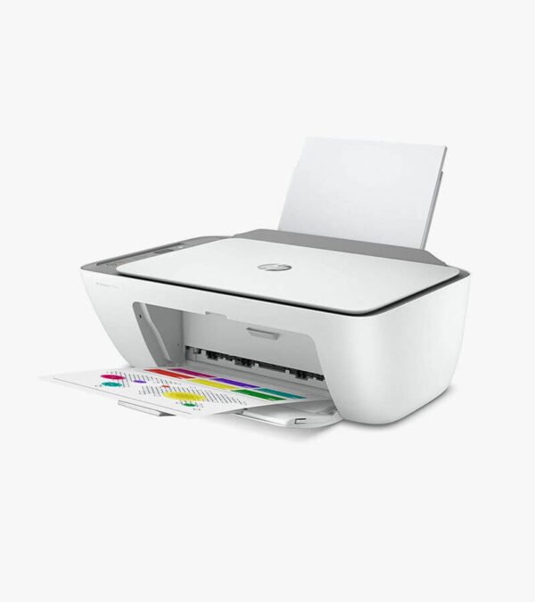 shop28-product-6-1 Product Image