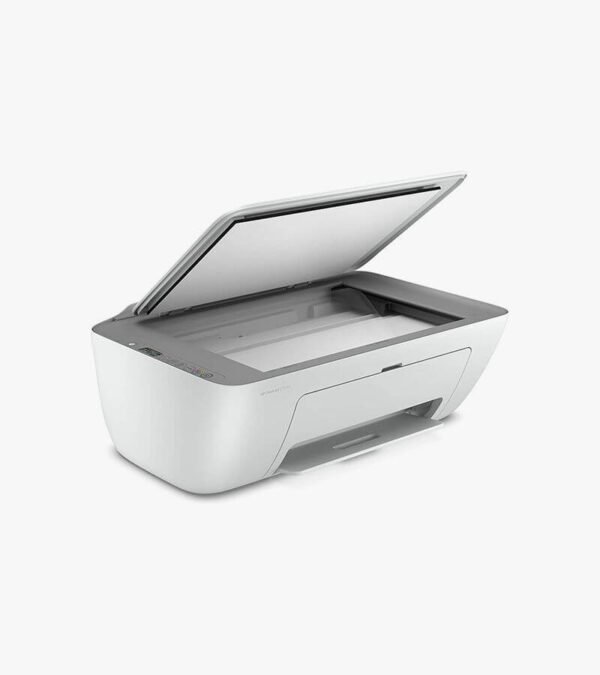 shop28-product-6-3 Product Image