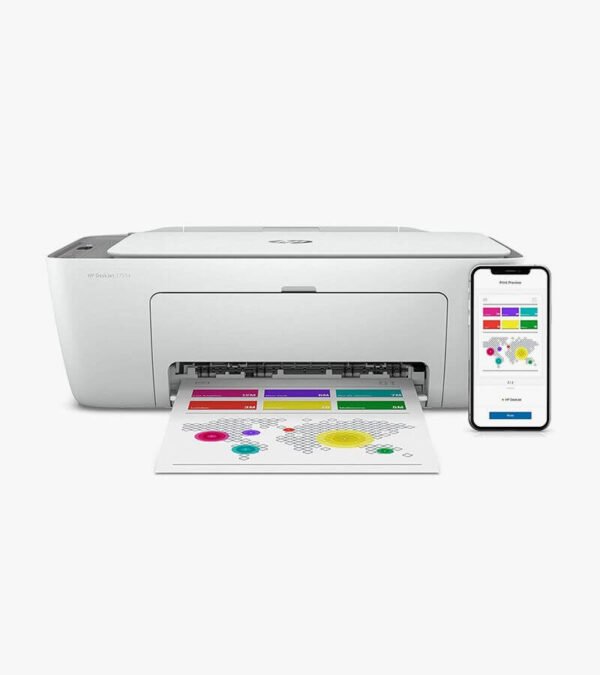 shop28-product-6-6 Product Image