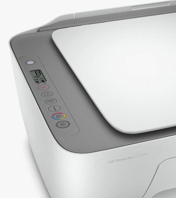 shop28-product-6-7 Product Image