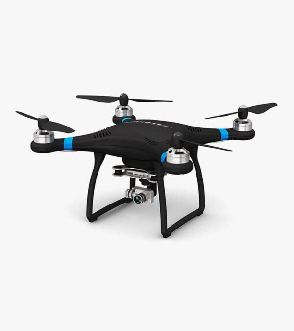 shop28-product-7-1 Product Image