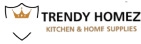trendyhomez.com
