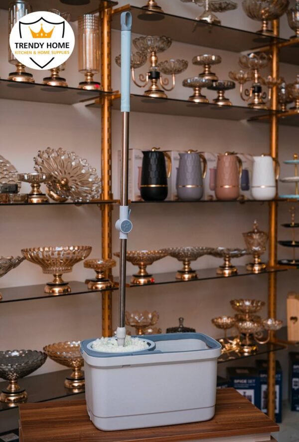 جردل تريندى باركيه عالى الجوده