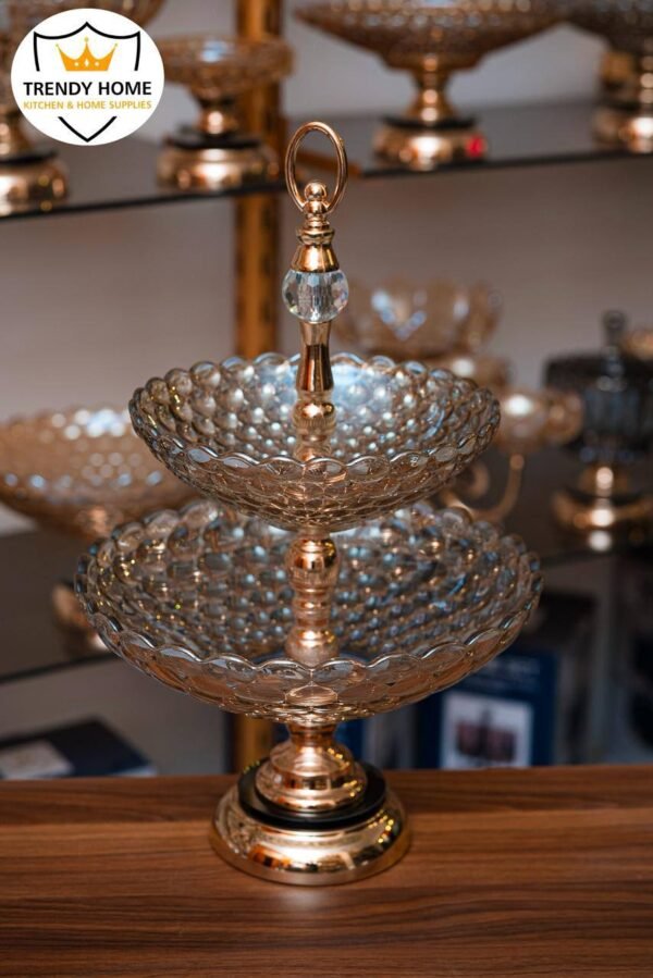 IMG_20260106_165900_228