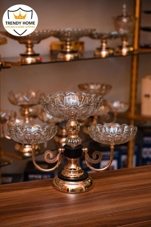 IMG_20260106_173149_187