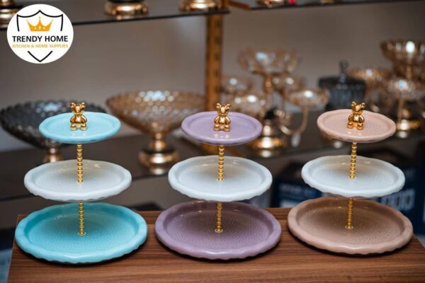 IMG_20260106_175315_884