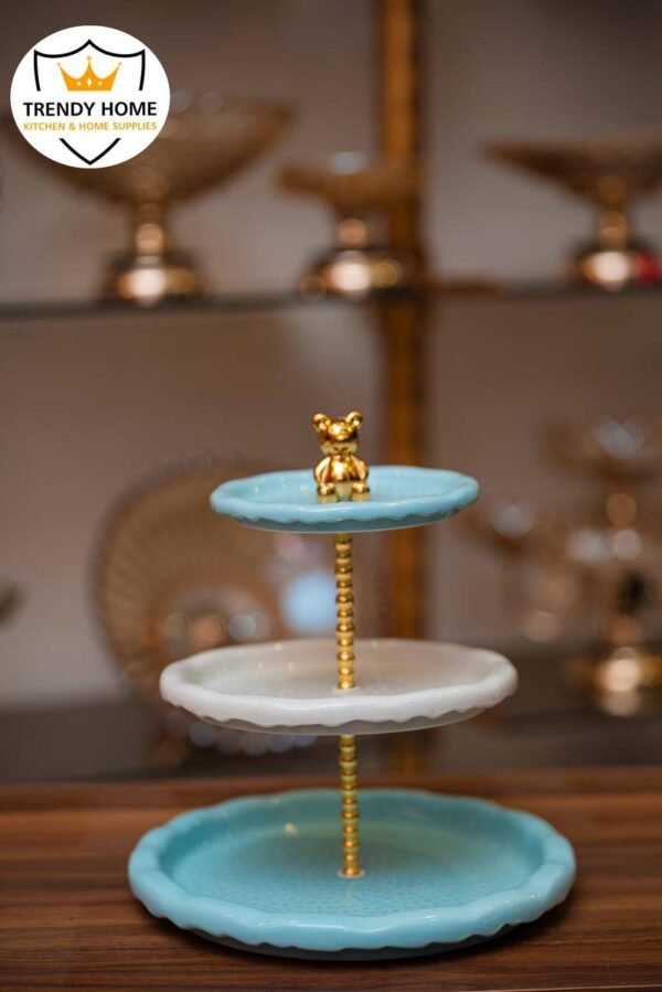 IMG_20260106_175315_935