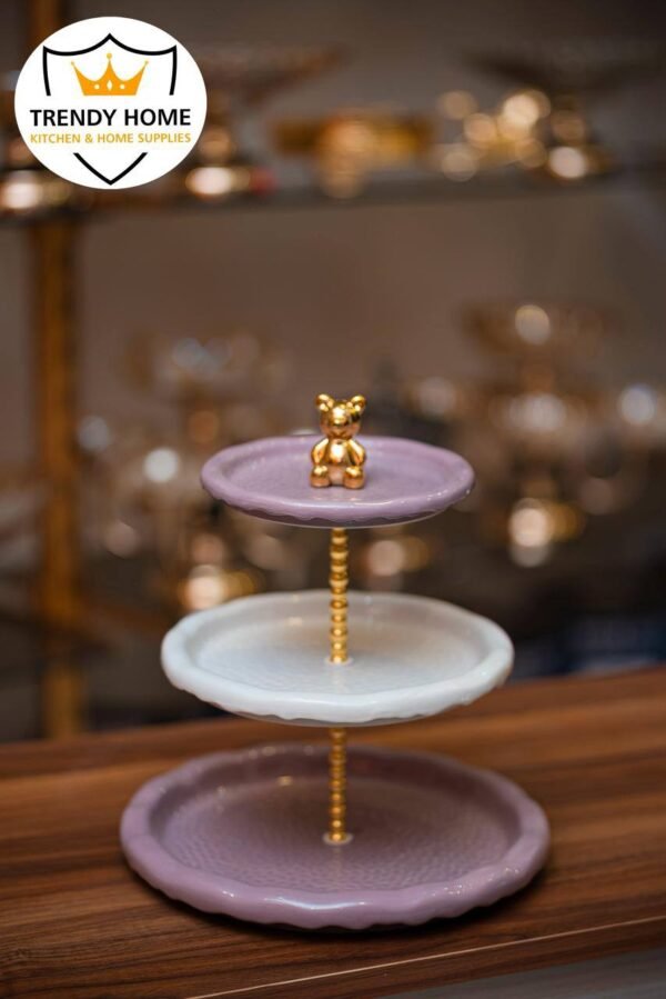 IMG_20260106_175316_097