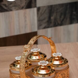 مقسمه تسالى دهبى كود 106