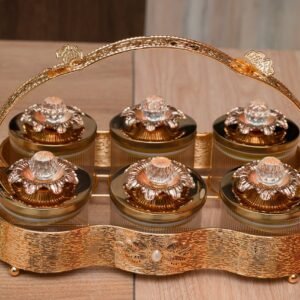 مقسمه تسالى دهبى كود 105