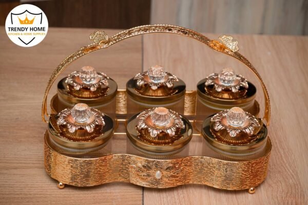 IMG_20260106_194957_992