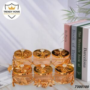 مقسمه تسالى دهبى كود 100