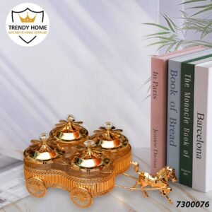 مقسمه تسالى دهبى كود 76