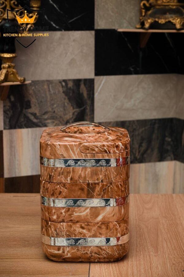 IMG_20260106_204010_503