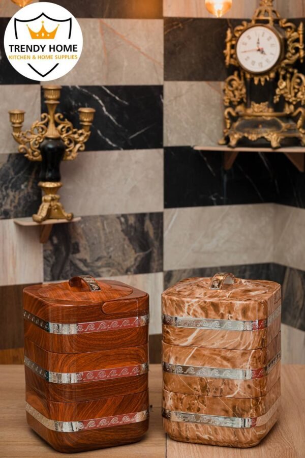 IMG_20260106_204010_690