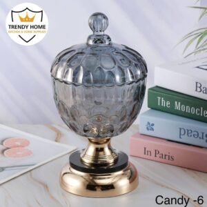 بونبونيره كريستال كاندى 11