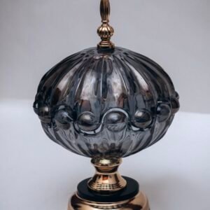 بونبونيره كريستال كاندى 14