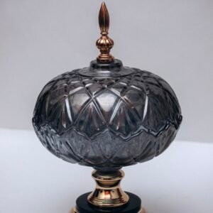 بونبونيره كريستال كاندى 15