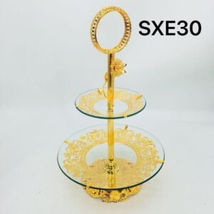 شياله دهبى ٢ دور mm3