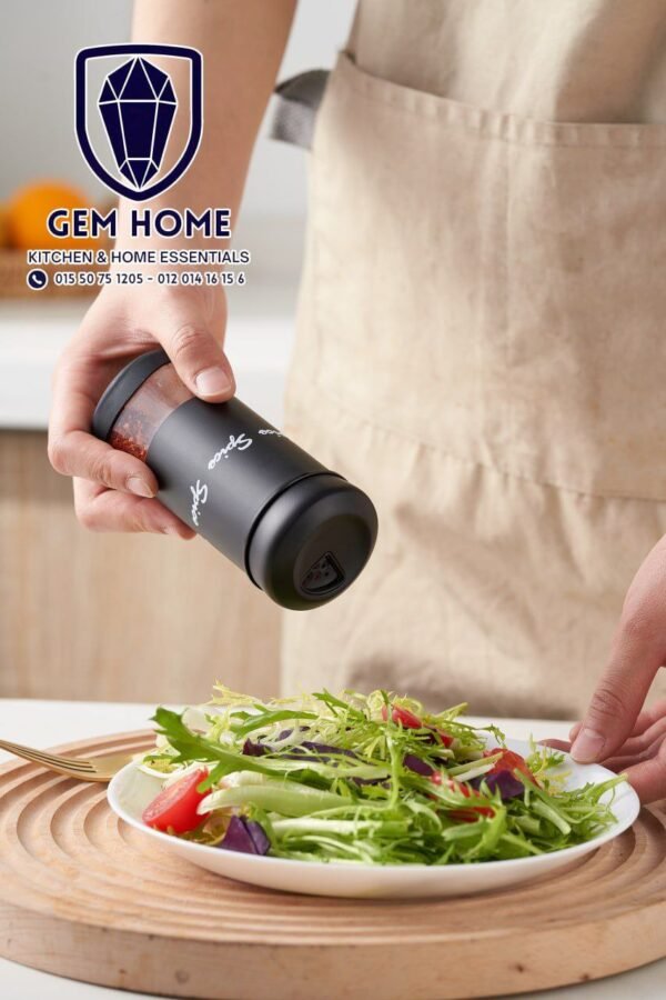 IMG_20260107_134756_320