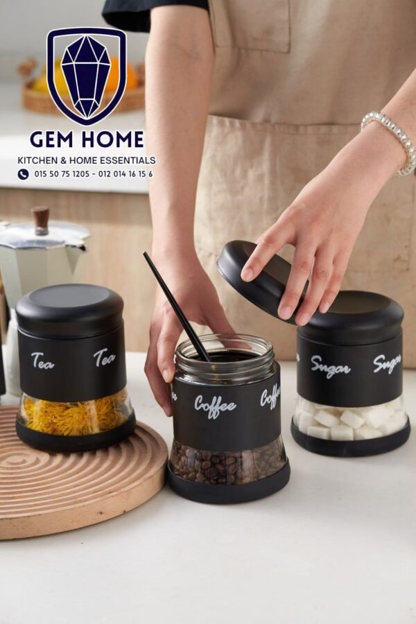 IMG_20260107_134756_385