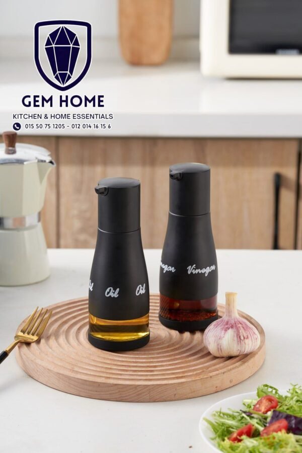 IMG_20260107_134756_706