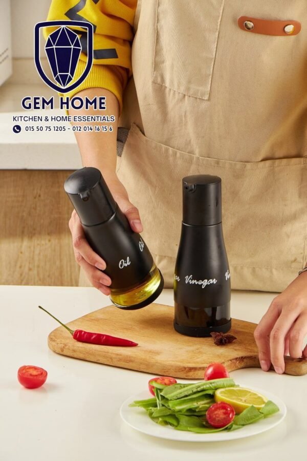 IMG_20260107_134756_714